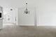 2290 Scott Unit 2290, Aurora, IL 60502