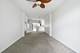 2290 Scott Unit 2290, Aurora, IL 60502