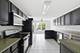 2290 Scott Unit 2290, Aurora, IL 60502