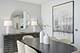 363 E Wacker Unit 6905, Chicago, IL 60601