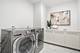 363 E Wacker Unit 6905, Chicago, IL 60601