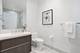 363 E Wacker Unit 6905, Chicago, IL 60601