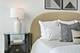 363 E Wacker Unit 6905, Chicago, IL 60601