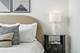 363 E Wacker Unit 6905, Chicago, IL 60601
