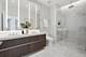 363 E Wacker Unit 6905, Chicago, IL 60601