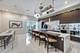 363 E Wacker Unit 6905, Chicago, IL 60601