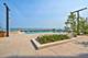363 E Wacker Unit 6905, Chicago, IL 60601