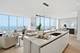 363 E Wacker Unit 6905, Chicago, IL 60601