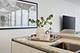 363 E Wacker Unit 6905, Chicago, IL 60601