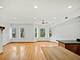6133 S Drexel Unit 3A, Chicago, IL 60637
