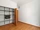 6133 S Drexel Unit 3A, Chicago, IL 60637