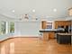 6133 S Drexel Unit 3A, Chicago, IL 60637