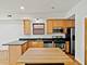 6133 S Drexel Unit 3A, Chicago, IL 60637