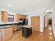 6133 S Drexel Unit 3A, Chicago, IL 60637