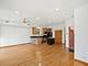6133 S Drexel Unit 3A, Chicago, IL 60637