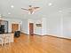 6133 S Drexel Unit 3A, Chicago, IL 60637