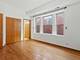6133 S Drexel Unit 3A, Chicago, IL 60637