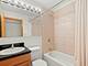 6133 S Drexel Unit 3A, Chicago, IL 60637