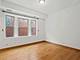 6133 S Drexel Unit 3A, Chicago, IL 60637