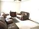 4812 S Leclaire, Chicago, IL 60638