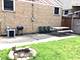 4812 S Leclaire, Chicago, IL 60638