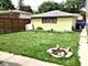 4812 S Leclaire, Chicago, IL 60638