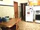 4812 S Leclaire, Chicago, IL 60638