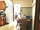 4812 S Leclaire, Chicago, IL 60638