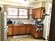 4812 S Leclaire, Chicago, IL 60638
