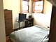 4812 S Leclaire, Chicago, IL 60638