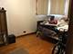 4812 S Leclaire, Chicago, IL 60638