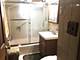 4812 S Leclaire, Chicago, IL 60638