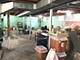 4812 S Leclaire, Chicago, IL 60638