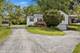 20839 N Cumnor, Barrington, IL 60010