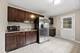20839 N Cumnor, Barrington, IL 60010