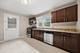 20839 N Cumnor, Barrington, IL 60010