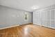 20839 N Cumnor, Barrington, IL 60010