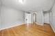 20839 N Cumnor, Barrington, IL 60010