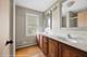 20839 N Cumnor, Barrington, IL 60010