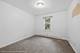 20839 N Cumnor, Barrington, IL 60010