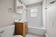 20839 N Cumnor, Barrington, IL 60010