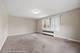 20839 N Cumnor, Barrington, IL 60010