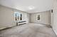 20839 N Cumnor, Barrington, IL 60010