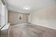 20839 N Cumnor, Barrington, IL 60010