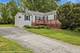 20839 N Cumnor, Barrington, IL 60010