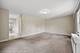20839 N Cumnor, Barrington, IL 60010