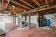 20839 N Cumnor, Barrington, IL 60010