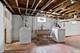 20839 N Cumnor, Barrington, IL 60010