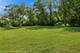 20839 N Cumnor, Barrington, IL 60010