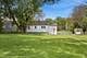 20839 N Cumnor, Barrington, IL 60010